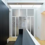 Оренда комерційної нерухомості по вул. Микільсько-Ботанічна, 340 м² | 9