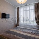 Продаж 2 кімн. квартири по вул. Джона Маккейна | 9