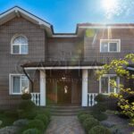 Оренда будинку 270м², 10 соток, Крюківщина | 1