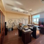 Продаж комерційної нерухомості по вул. Харківське, 220 м² | 13