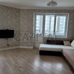 Продаж 3 кімн. квартири по вул. Драгоманова 6/1 | 4
