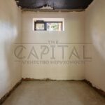 Продаж будинку 276м², 9 соток, Козин | 20