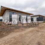 Продаж будинку 120м², 5 соток, Юрівка | 11