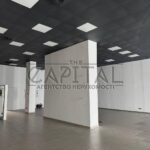Оренда комерційної нерухомості по вул. Степана Бандери, 296 м² | 3