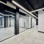 Оренда комерційної нерухомості по вул. Красилівська, 604 м² | 1