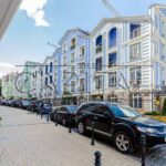 Оренда комерційної нерухомості по вул. Дегтярна, 108 м² | 23