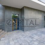 Оренда комерційної нерухомості по вул. Кришталева, 1000 м² | 13