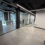 Оренда комерційної нерухомості по вул. Красилівська, 318 м² | 2
