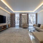 Продаж 3 кімн. квартири по вул. Саксаганського 37к | 5
