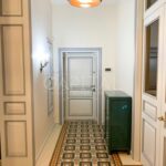 Оренда 2 кімн. квартири по вул. Михайлівський 4 | 8