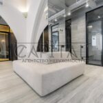 Продаж комерційної нерухомості по вул. Бульварно-Кудрявська, 540 м² | 9