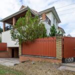 Продаж будинку 220м², 5.5 соток, Ходосівка | 5