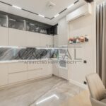 Продаж 4 кімн. квартири по вул. Деміївська 33 | 6