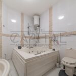 3-room apartment for sale on Saksaganskoho St. 121 | 17