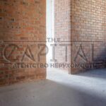 Продаж будинку 600м², 18 соток, Лебедівка | 11