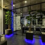 Оренда комерційної нерухомості по вул. Деревлянська, 153 м² | 1