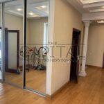 Оренда будинку 520м², 12 соток, Гора | 10