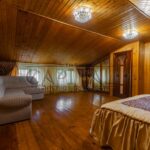 Оренда будинку 250м², 5 соток, Київ | 11
