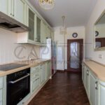 Оренда 2 кімн. квартири по вул. Коновальця Євгена 44а | 11