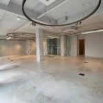 Оренда комерційної нерухомості по вул. Антоновича, 265 м² | 9