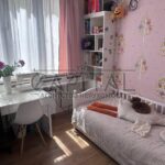 Продаж 2 кімн. квартири по вул. Княгині Інгігерди 7 | 12
