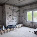 Продаж будинку 300м², 12 соток, Київ | 9