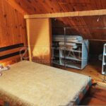 Оренда будинку 200м², 10 соток, Київ | 13