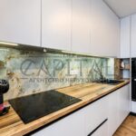 Продаж 2 кімн. квартири по вул. Балтійський 5 | 5