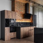 Продаж 3 кімн. квартири по вул. Берестейський 11 | 5