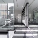 Commercial real estate for sale on Vasylya Tyutyunnyka St., 25 m² | 3