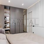 Продаж  кімн. квартири по вул. Саперне поле 5 | 8
