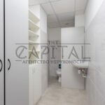 Оренда комерційної нерухомості по вул. Загорівська, 112 м² | 16