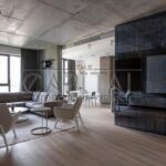 Продаж 3 кімн. квартири по вул. Василя Тютюнника 28а | 3