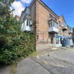 Оренда комерційної нерухомості по вул. Щербаківського Данила, 49 м² | 5