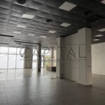 Оренда комерційної нерухомості по вул. Степана Бандери, 296 м² | 6