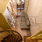 Продаж 2 кімн. квартири по вул. Михайлівська 24-В | 8