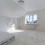 Продаж будинку 210м², 8 соток, Вишеньки | 14