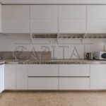 Продаж 2 кімн. квартири по вул. Лесі Українки 7а | 3
