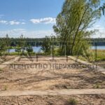 Продаж земельної ділянки, 25 соток, Лісники | 1