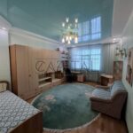 Оренда 3 кімн. квартири по вул. Коновальця Євгена 44а | 15