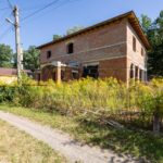 Продаж будинку 260м², 10 соток, Гатне | 2