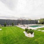 Продаж будинку 180м², 8 соток, Ходосівка | 11