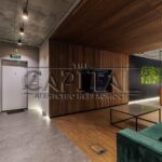 Оренда комерційної нерухомості по вул. Берестейський, 150 м² | 10
