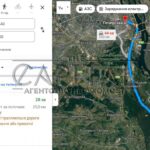 Продаж земельної ділянки, 15 соток, Козин | 2