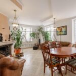 Продаж будинку 325м², 16 соток, Гнатівка | 10