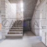 Продаж будинку 134м², 7.5 соток, Нові Петрівці | 17