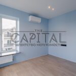 Продаж будинку 150м², 3.7 соток, Гатне | 8