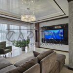 Оренда будинку 219.3м², 20 соток, Нещерів | 7