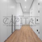 Продаж 3 кімн. квартири по вул. Науки 58В | 17