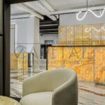 Оренда комерційної нерухомості по вул. Кловський узвіз, 269 м² | 21